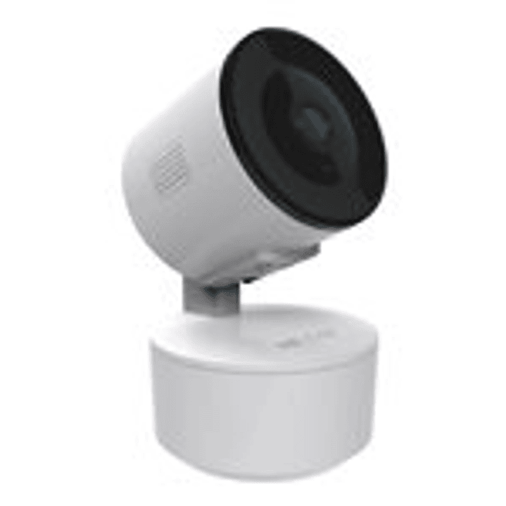 Nexxt Solutions Home Cameras - Nexxt Home Camara Wi-Fi PTZ I 1