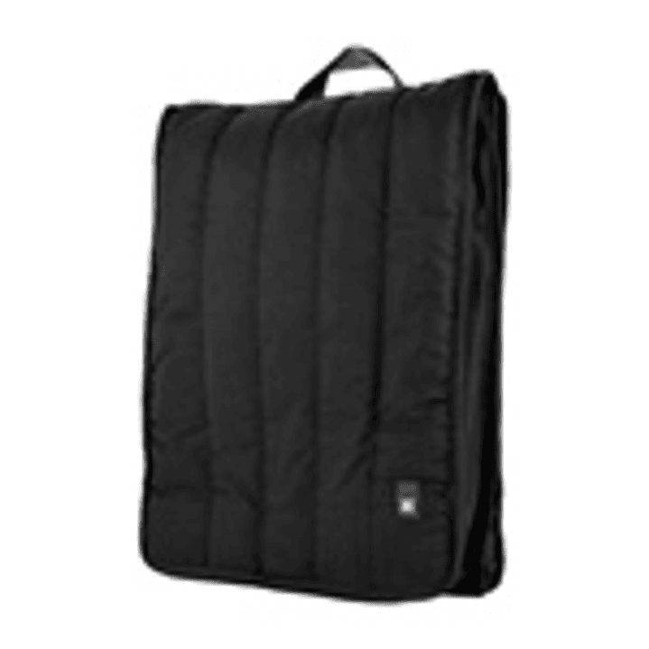 Klip Xtreme Carrying Backpacks - KX Bkpk Laptop KNB-720 14 B 1