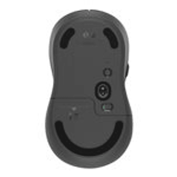 Logitech Mouse - Logitech Mouse Inalambrico Signature M650 L 1