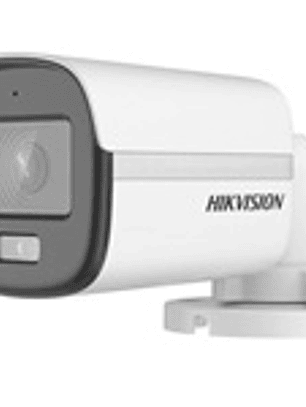 Cámara IP HIK DS-2CD1027G2H-LIU 2.8mm