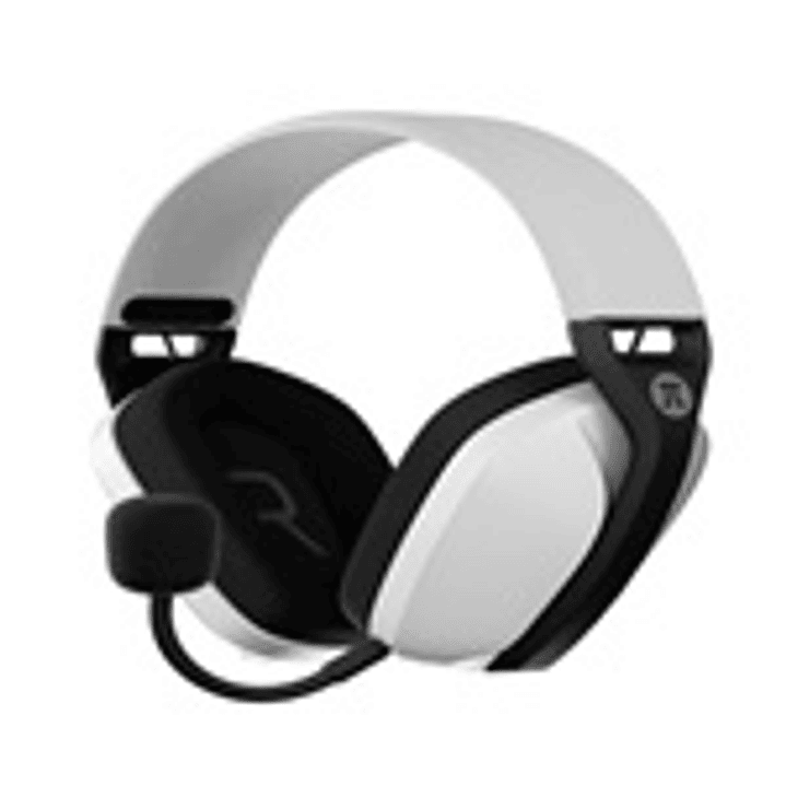 Primus Gaming Headset Wireless Arcus 360 White 1