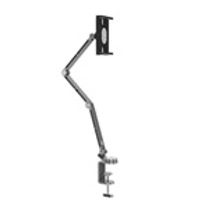 Klip Xtreme Accessories - Klip Xtreme Soporte de Escritorio 1