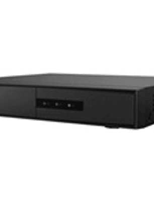 NVR HIK DS-7108NI-Q1/8P/M(D) 6TB 8 canales
