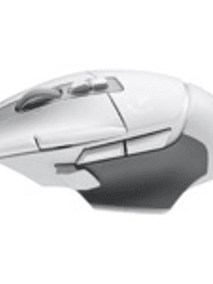 Mouse Logitech 910-006145
