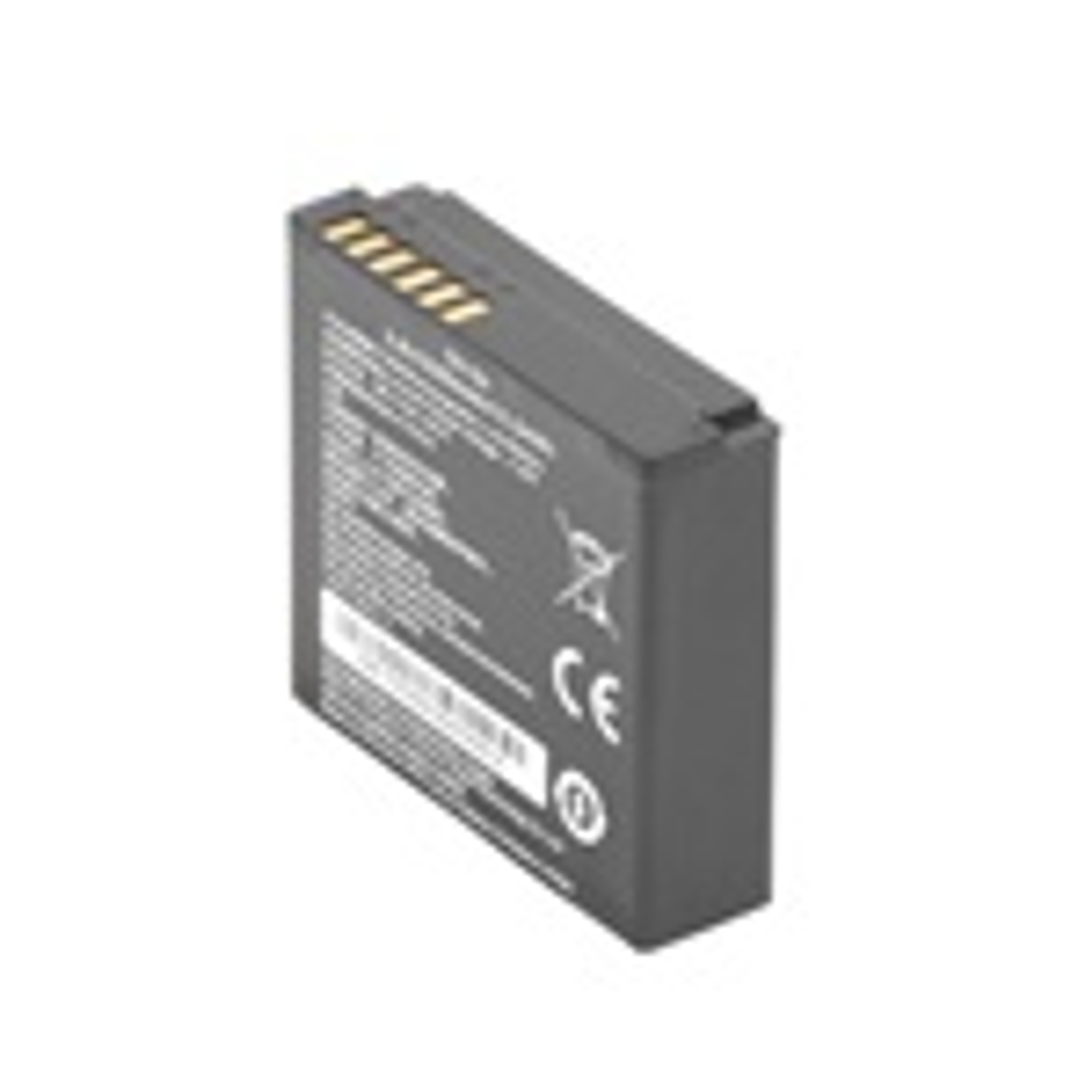 Bateria para DS-MH2311 1