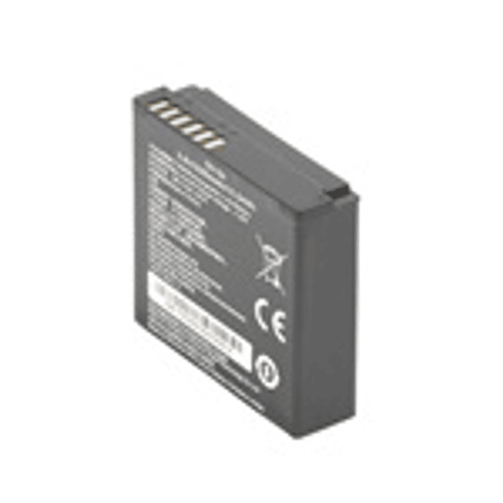 Bateria para DS-MH2311 1