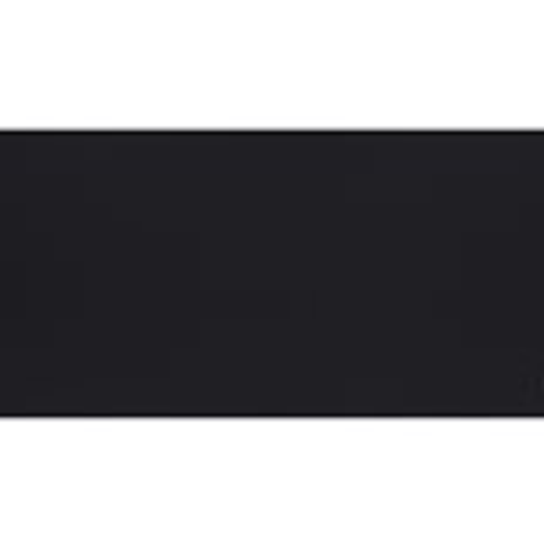 Logitech Mouse - Logitech Mousepad G840 XL Cloth Gaming 1