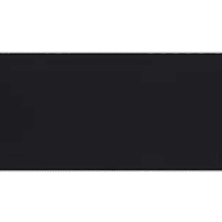 Logitech Mouse - Logitech Mousepad G840 XL Cloth Gaming 1