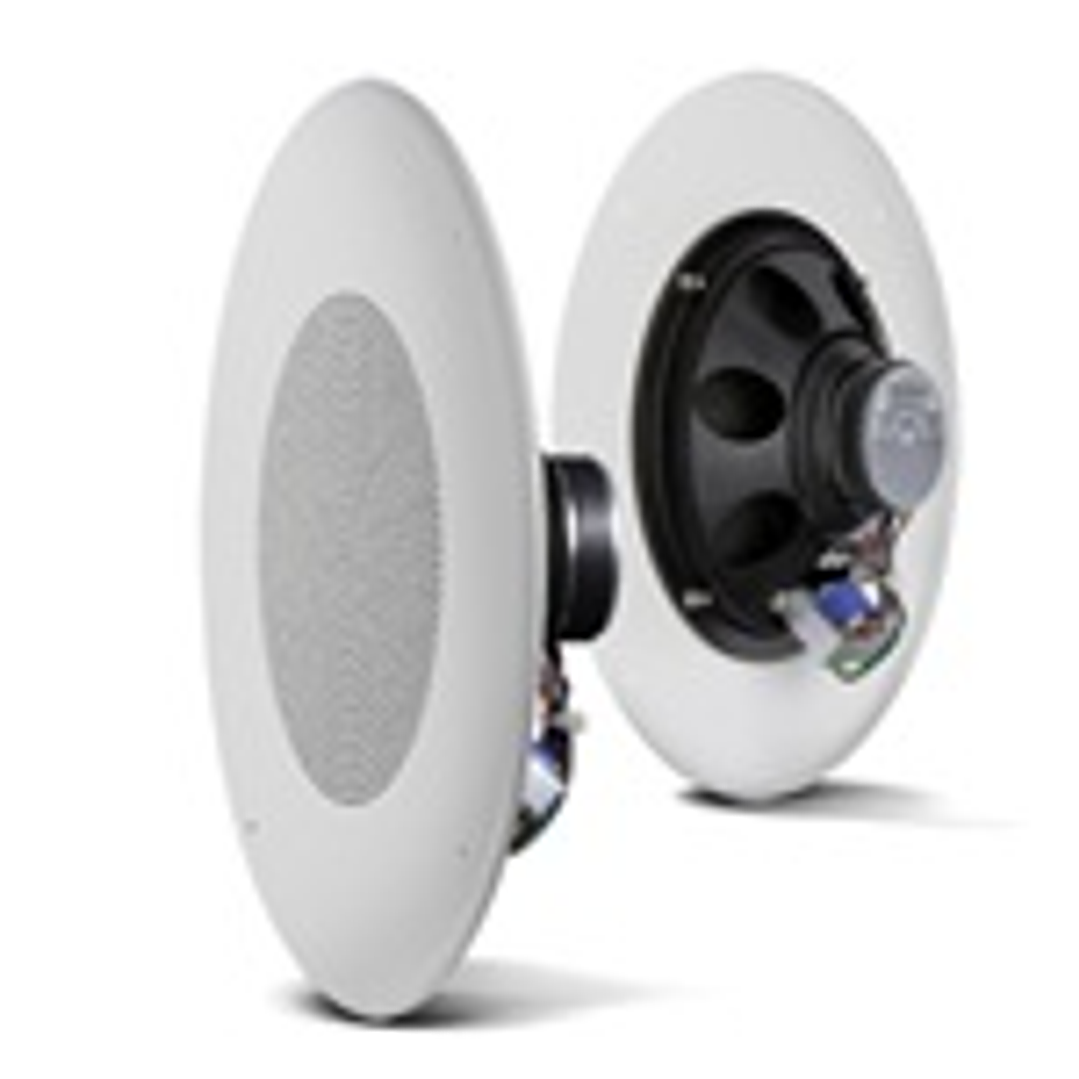 JBL Pro CSS8008 Parlante de Cielo 8