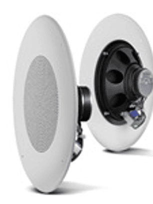 Parlante JBL CSS8008 8