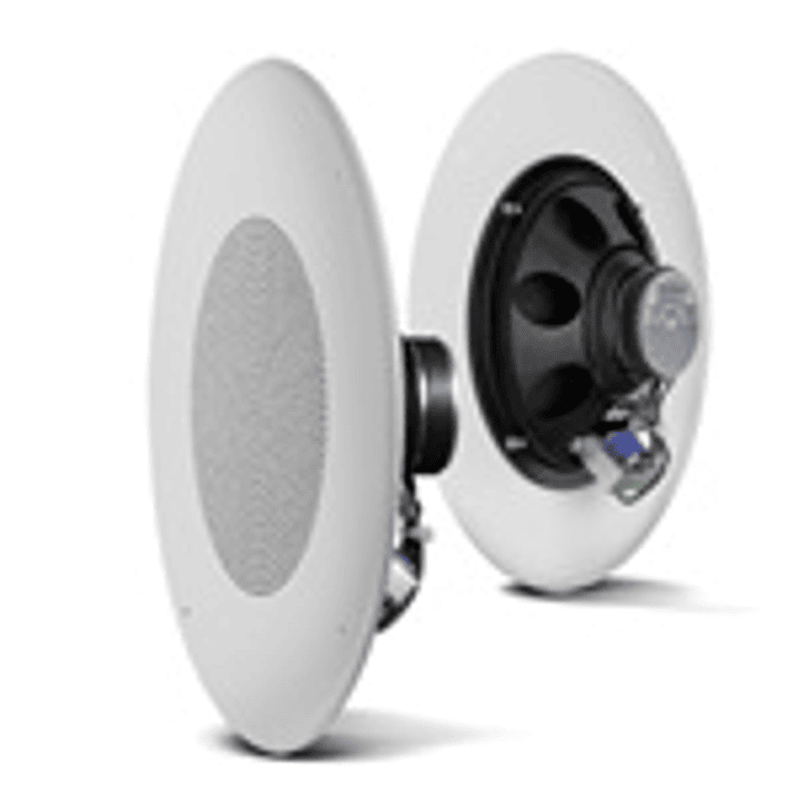 JBL Pro CSS8008 Parlante de Cielo 8