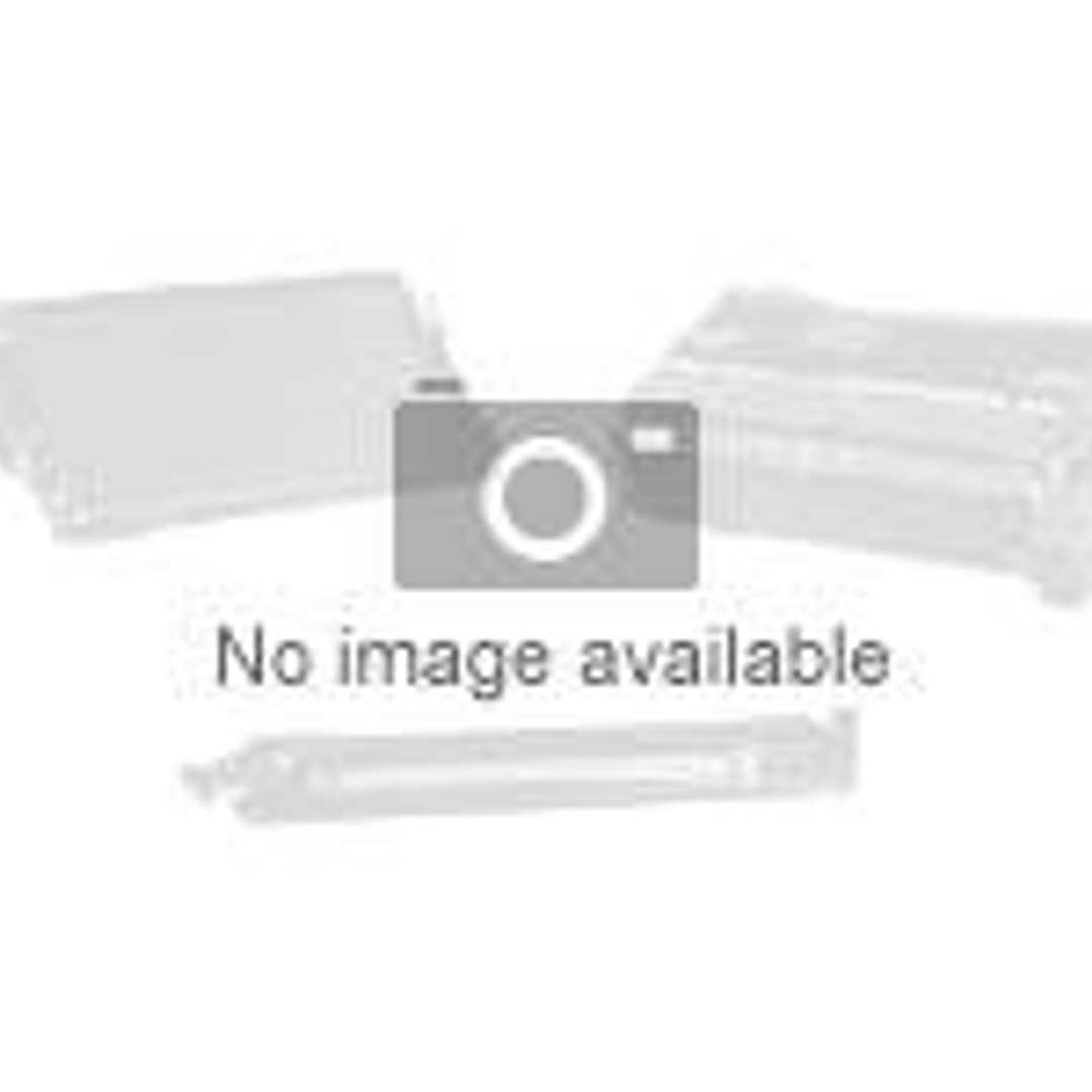 Kyocera Toner TK-5242M P5026cdn/M5526cdn 1