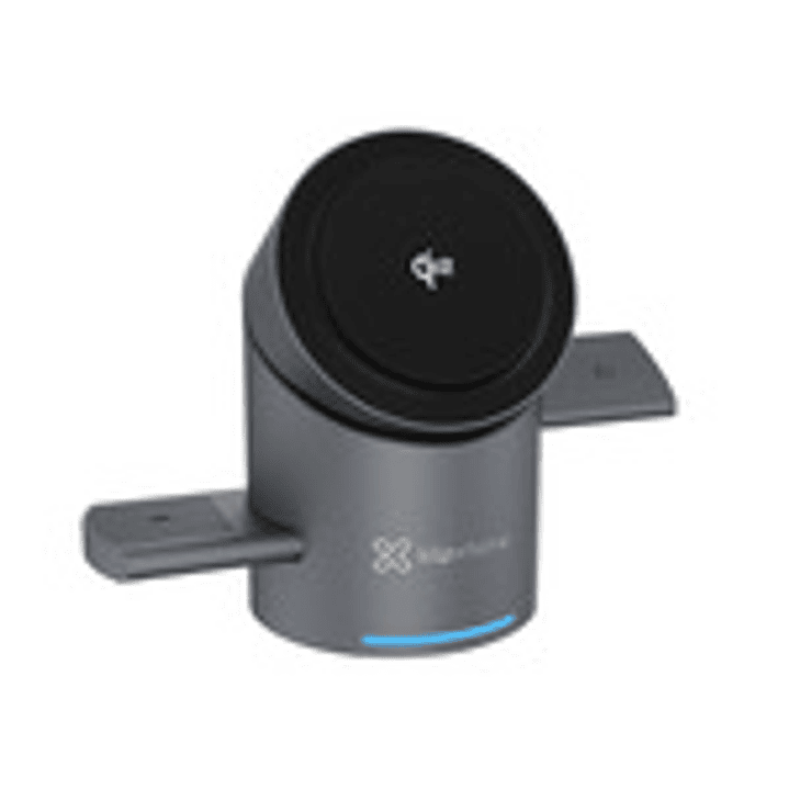 Klip Xtreme Batteries & Chargers - Klip Xtreme Cargador Magn 1