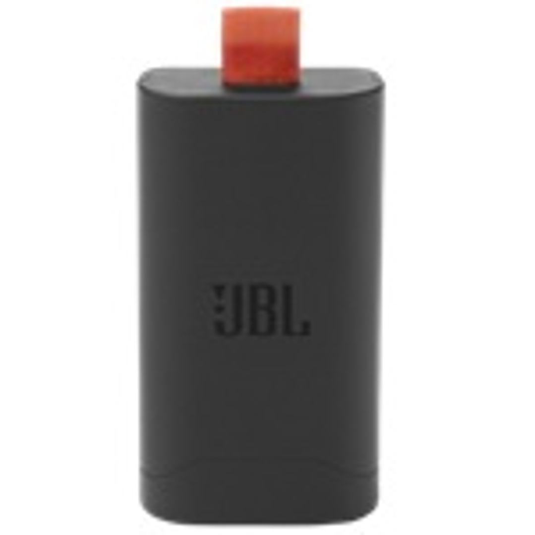 JBL Battery200 Partybox Acc - Black 1