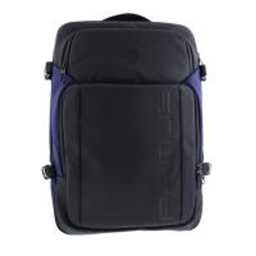 Primus Gaming Carrying Backpacks - Primus Gaming Mochila 17 1