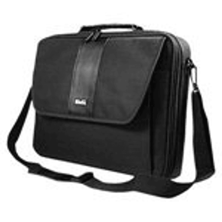 Klip Xtreme Notebook Carrying Cases - KlipX Maletin Notebook 1
