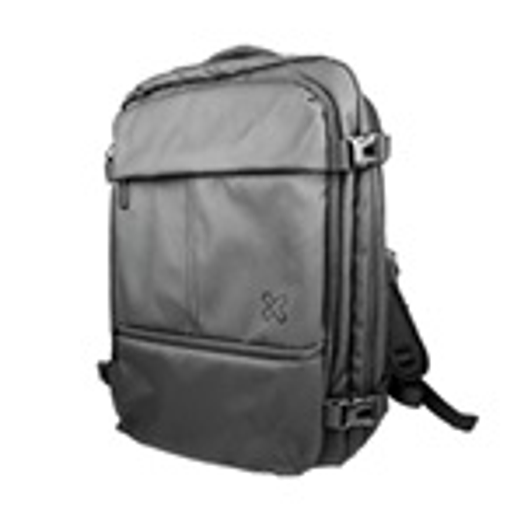Klip Xtreme Carrying Backpacks - Klip Xtreme Mochila de Viaj 1