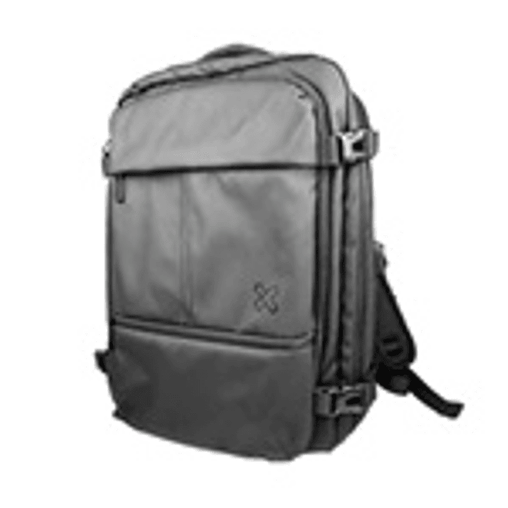 Klip Xtreme Carrying Backpacks - Klip Xtreme Mochila de Viaj 1
