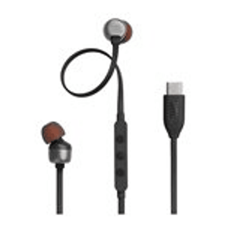 JBL TUNE 310C BLACK 1