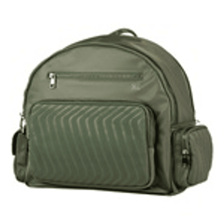 Klip Xtreme Carrying Backpacks - KX Bkpk Laptop KNB-755 13 G 1