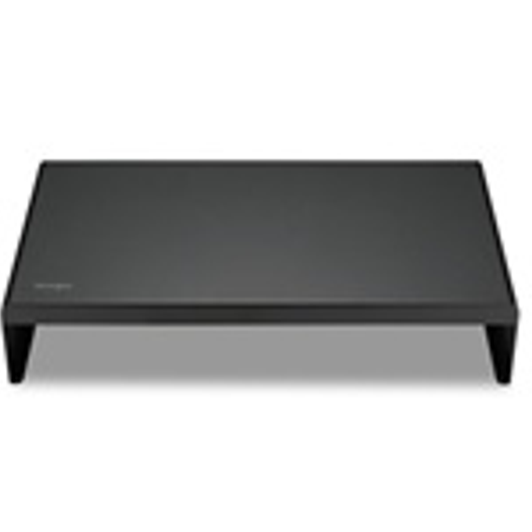 Kensington Notebook Accessories - KNS BASE MONITOR EXTRA LAR 1