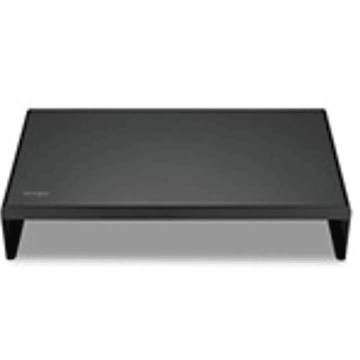 Kensington Notebook Accessories - KNS BASE MONITOR EXTRA LAR 1