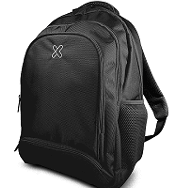 Klip Xtreme Carrying Backpacks - Klip Xtreme Mochila Noteboo 1