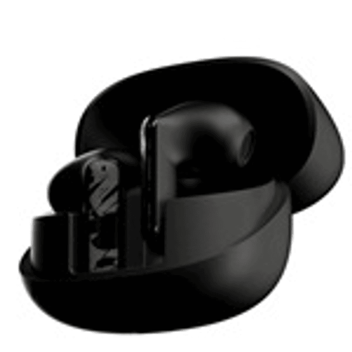 Klip Xtreme Audifonos BT TWS TuneXBuds Deadpool & Wolverine 1