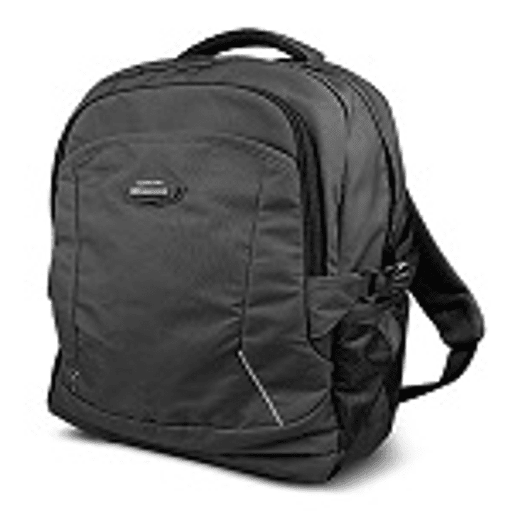 Klip Xtreme Carrying Backpacks - Klip Xtreme Mochila Noteboo 1