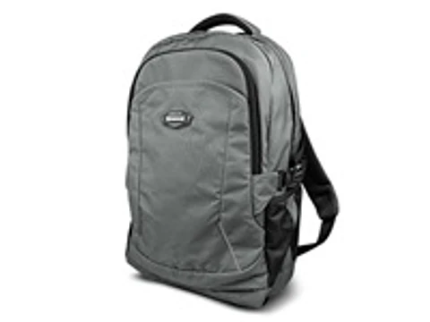 Mochila Notebook Klip KNB-436GR