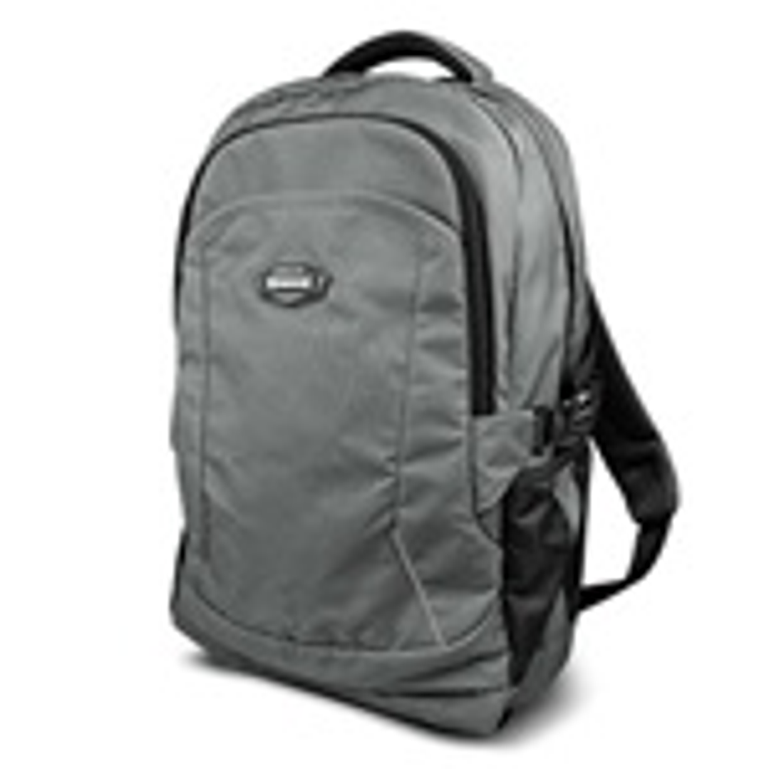 Klip Xtreme Carrying Backpacks - Klip Xtreme Mochila Noteboo 1
