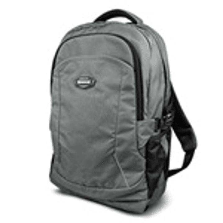 Klip Xtreme Carrying Backpacks - Klip Xtreme Mochila Noteboo 1