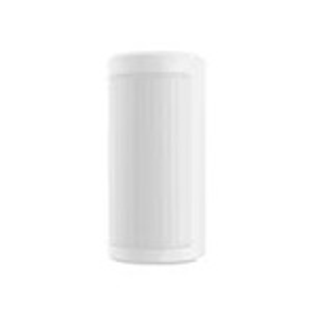 Hikvision Sensors - Axpro Detector PIR-DUal IP65 18mt PET Al 1