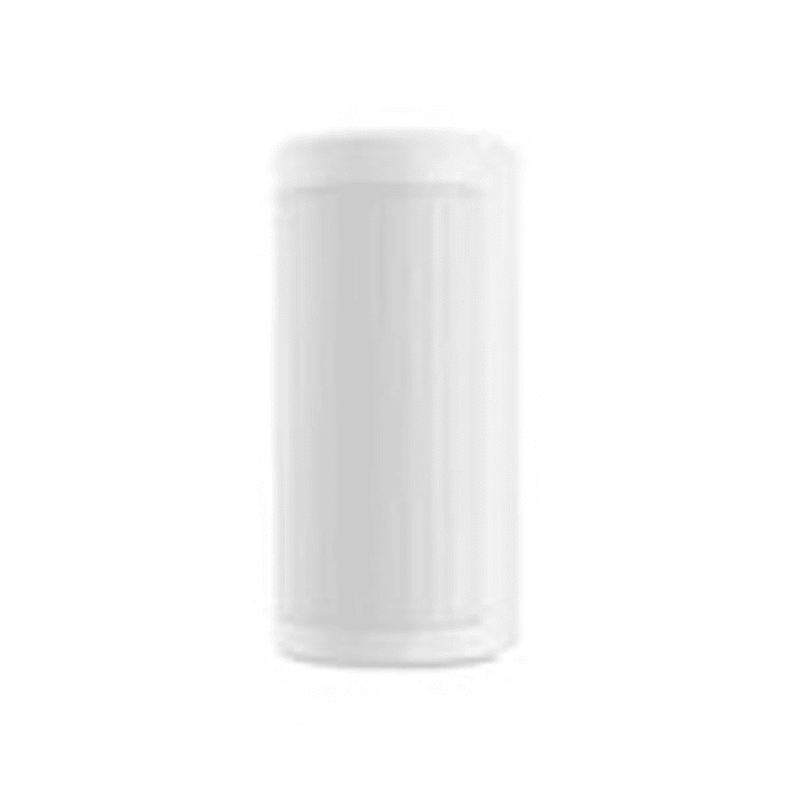 Hikvision Sensors - Axpro Detector PIR-DUal IP65 18mt PET Al 1