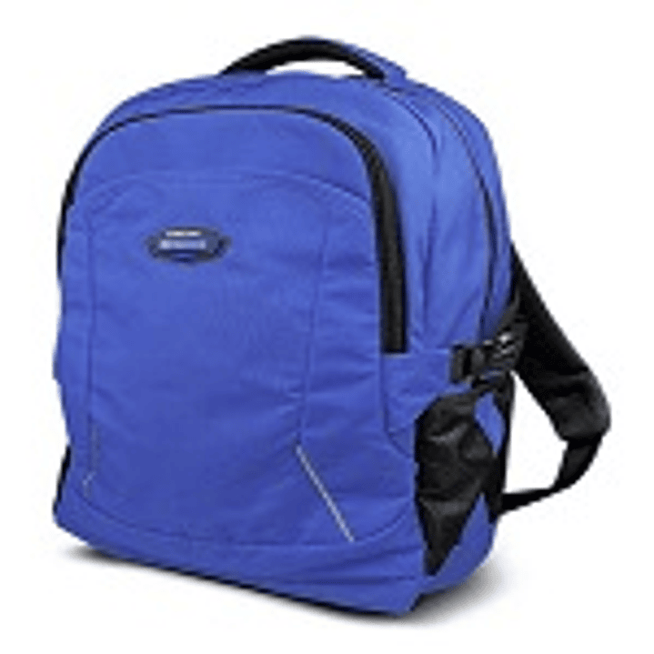 Klip Xtreme Carrying Backpacks - Klip Xtreme Mochila Noteboo 1