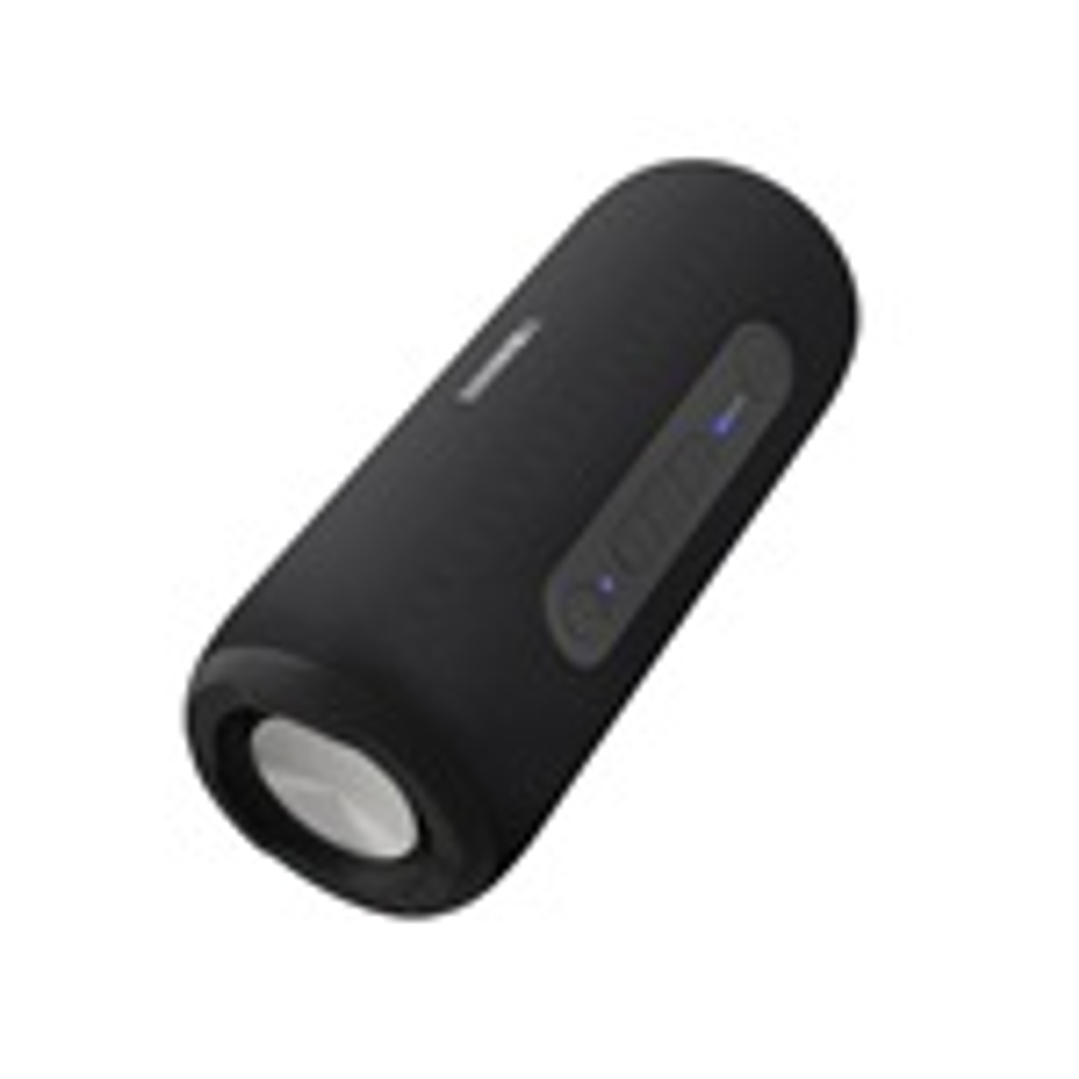 Klip Xtreme Speakers - Klip Xtreme Parlante Bluetooth Portat 1