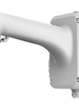 Soporte/Bracket Hikvision DS-1604ZJ-BOX
