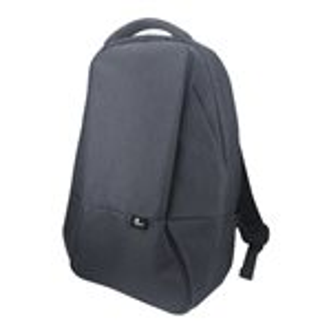 Xtech Carrying Backpacks - Xtech mochila antirobo (cierres p 1