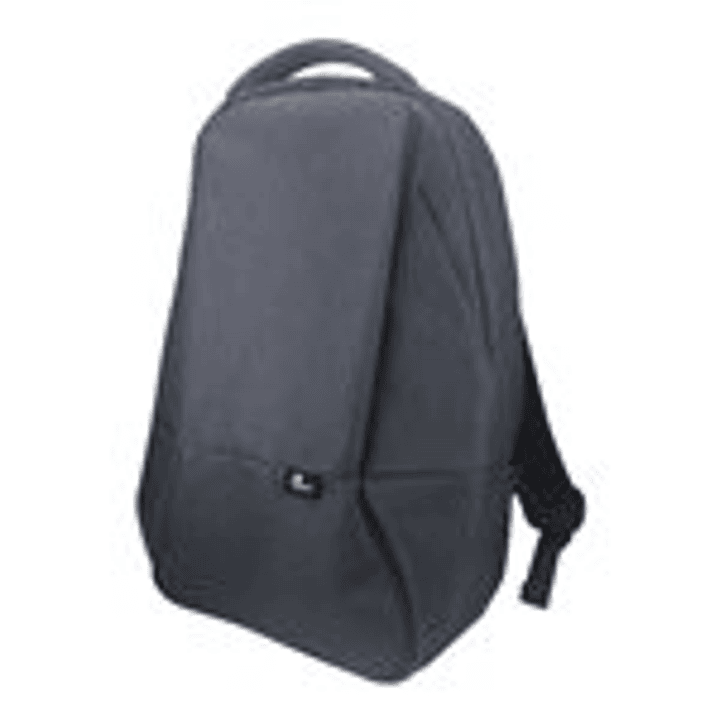 Xtech Carrying Backpacks - Xtech mochila antirobo (cierres p 1