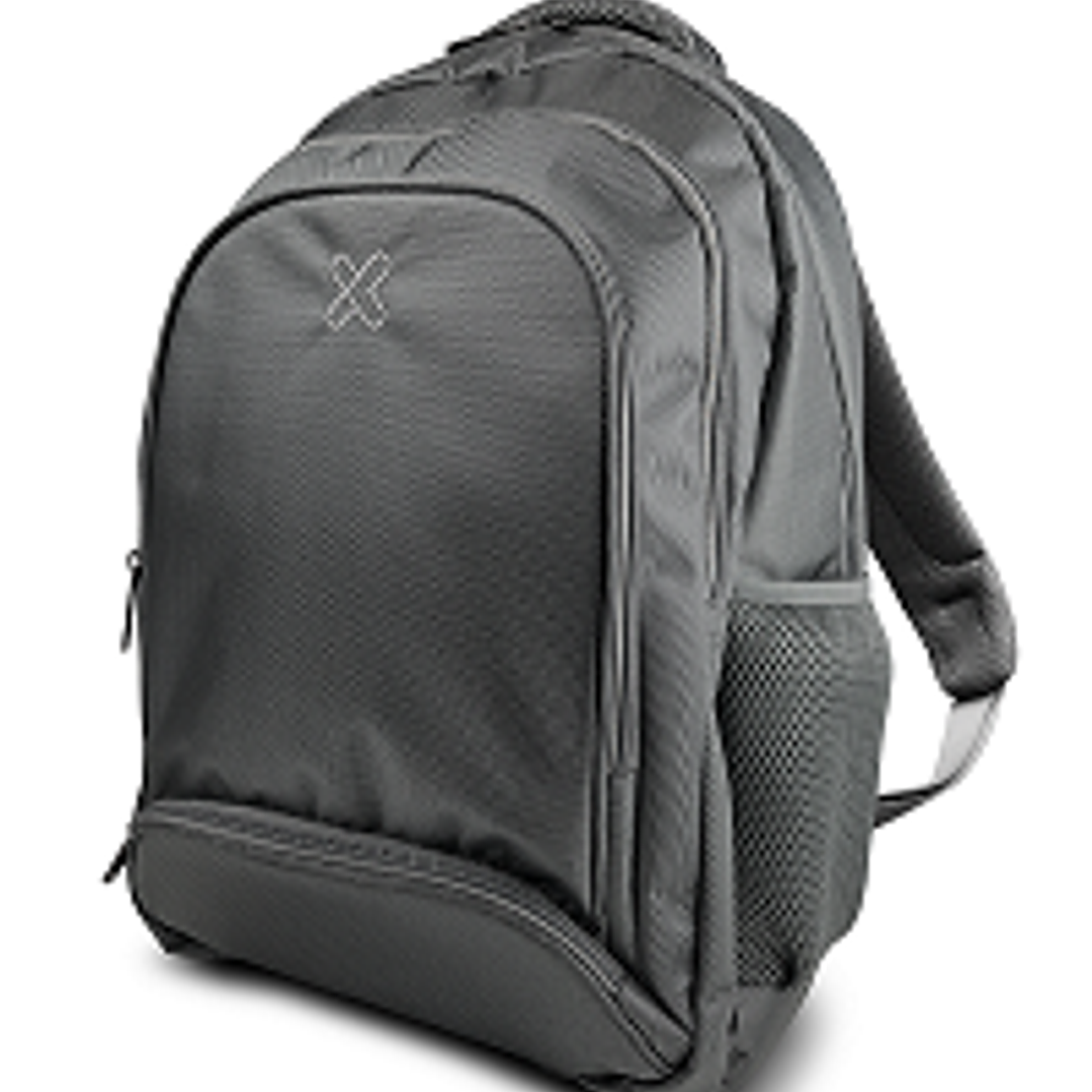 Klip Xtreme Carrying Backpacks - Klip Xtreme Mochila Noteboo 1