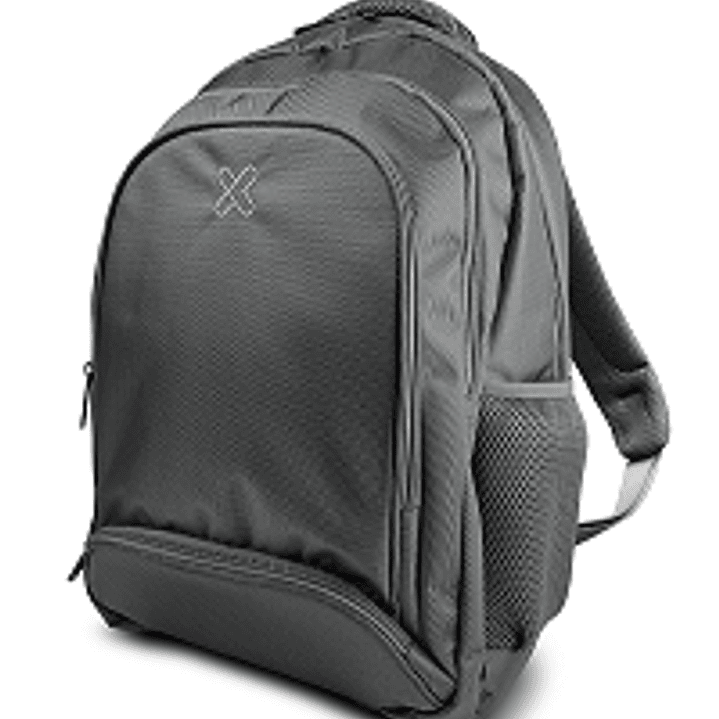 Klip Xtreme Carrying Backpacks - Klip Xtreme Mochila Noteboo 1