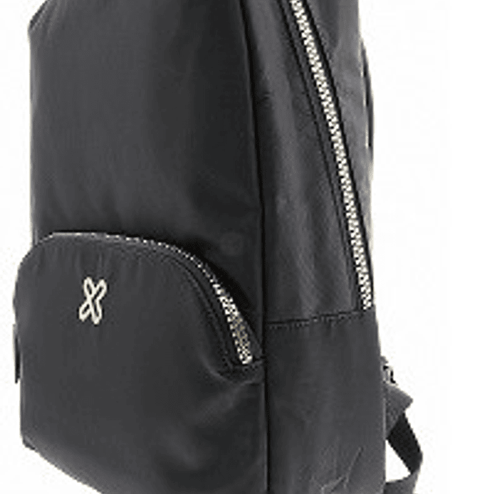 Klip Xtreme Carrying Backpacks - Klip Xtreme Mochila Noteboo 1