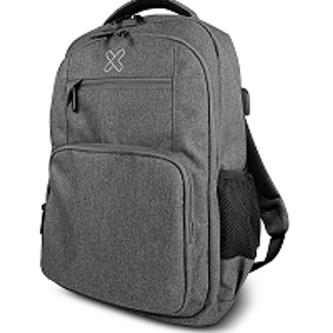 Klip Xtreme Carrying Backpacks - Klip Xtreme Mochila Noteboo 1