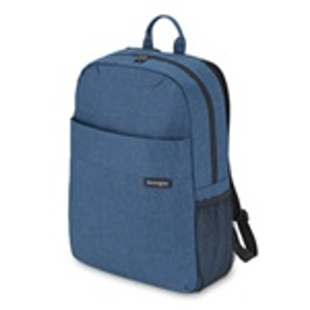 Kensington Carrying Backpacks - KNS MOCHILA SIMPLY PORTABL 1 1
