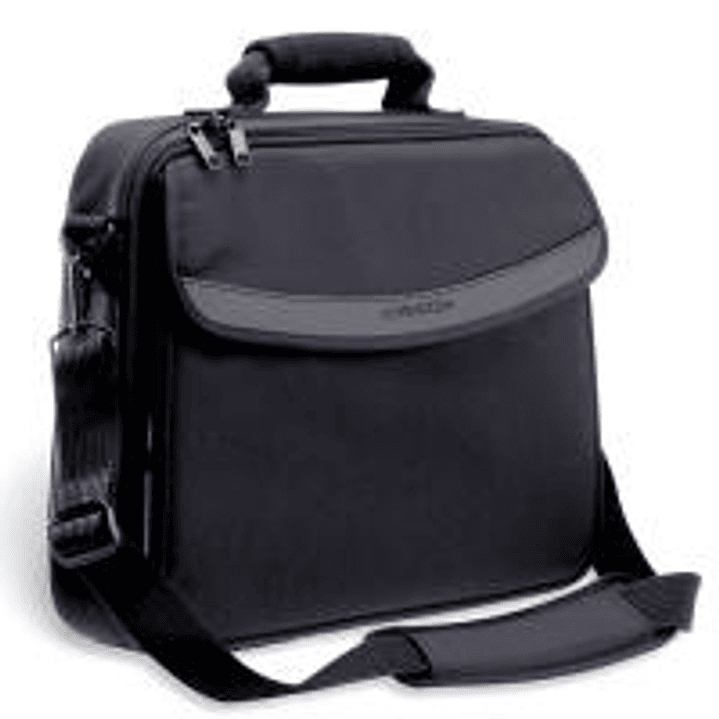 Kensington Notebook Carrying Cases - KNS K62148 BOLSO ASSOCI 1