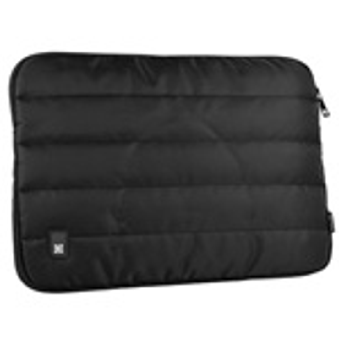Klip Xtreme Notebook Carrying Cases - KX Sleeve NB KNS-500 1 1