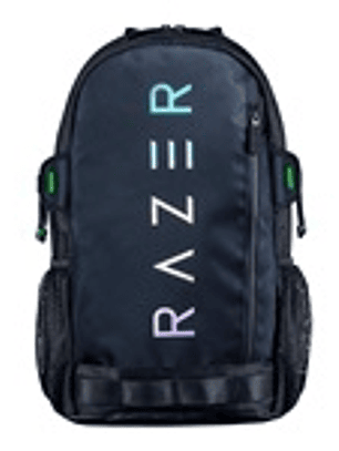 Accesorio Gaming Razer RC81-03630116-0000