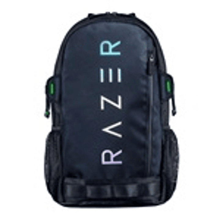 Razer Notebook Carrying Cases - Razer Rogue V3 Mochila para 1