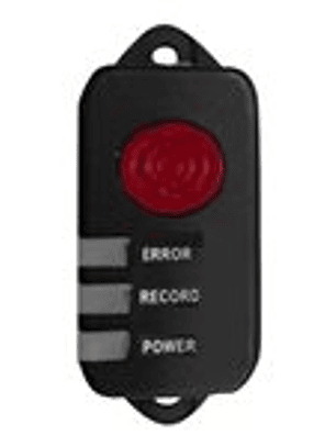 Equipo Hikvision HIK DS-1530HMI