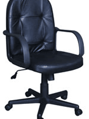 Accesorio Xtech Xtech AM160GEN27